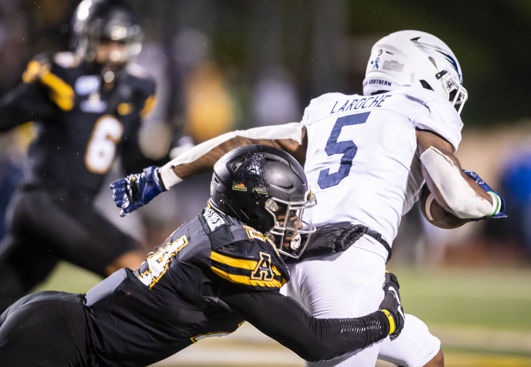 AppStateFB